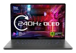 GU606AP-TB002W thumbnail 1