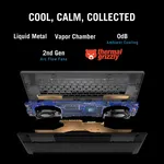 GU606AP-TB002W thumbnail 15