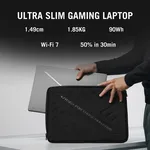 GU606AP-TB002W thumbnail 17