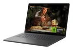 GU606AP-TB002W thumbnail 2