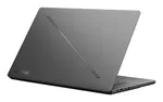 GU606AP-TB002W thumbnail 5
