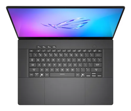 GU606AP-TB002W slide 7
