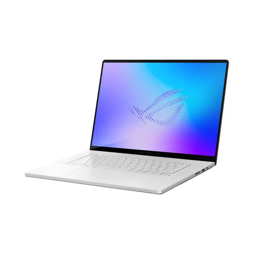 GU606AP-TB003W slide 2