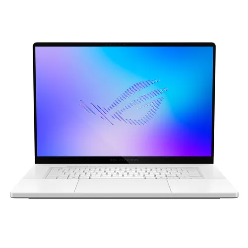 GU606AP-TB003W slide 4
