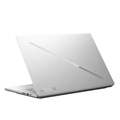 GU606AP-TB003W slide 6