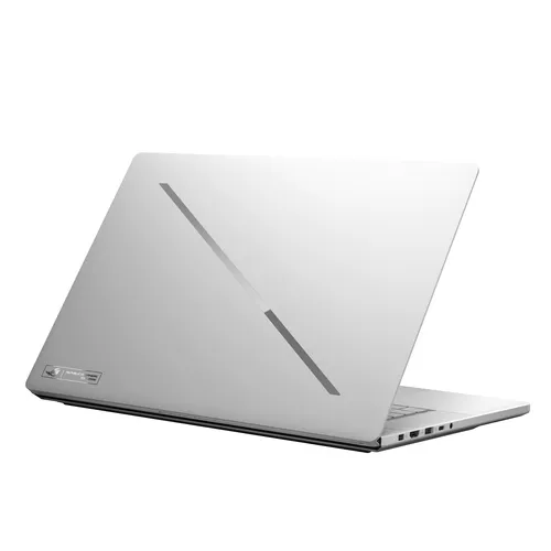 GU606AP-TB003W slide 7