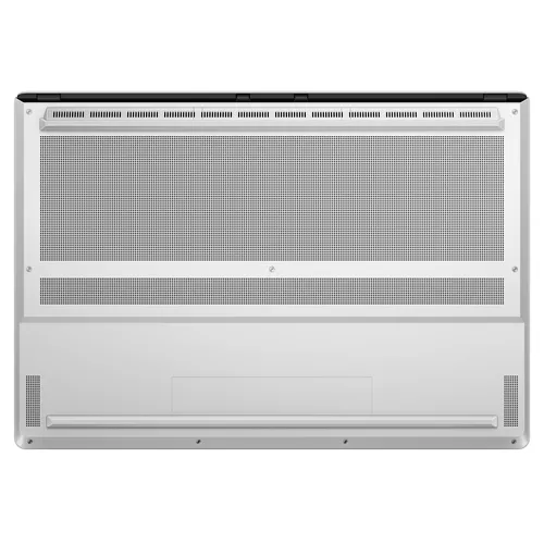 GU606AP-TB003W slide 8