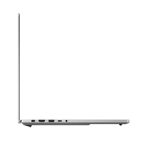 GU606AP-TB003W slide 9