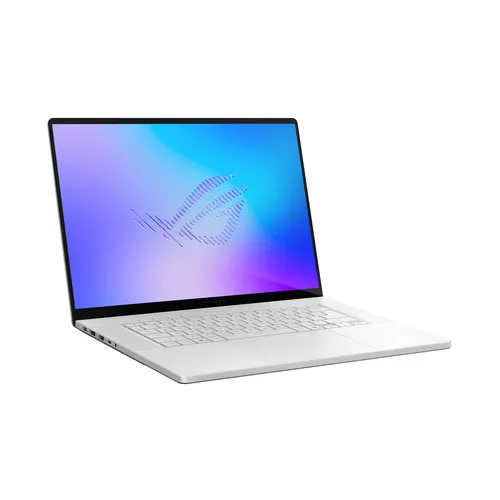GU606AR-TB015W slide 3