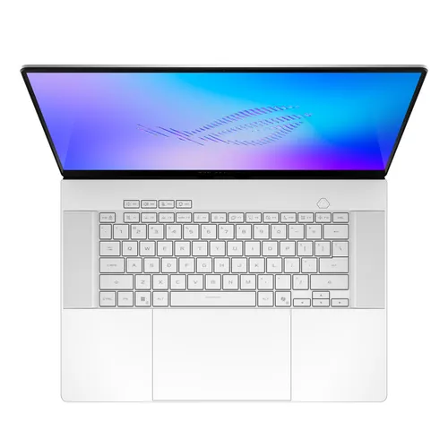 GU606AR-TB015W slide 5
