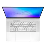 GU606AR-TB015W thumbnail 5