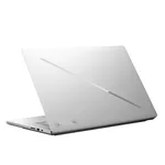 GU606AR-TB015W thumbnail 6