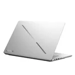 GU606AR-TB015W thumbnail 7