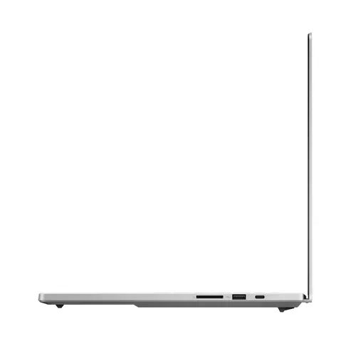 GU606AR-TB015W slide 10