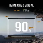 FA607NUQ-RL009W thumbnail 17