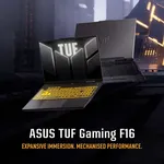 FA607NUQ-RL009W thumbnail 18