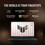 FA401EA-RG007W thumbnail 14