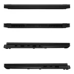 FA401EA-RG007W thumbnail 6