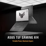 FA401EA-RG007W thumbnail 8