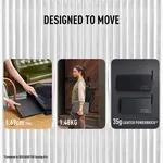 FA401EA-RG007W thumbnail 10