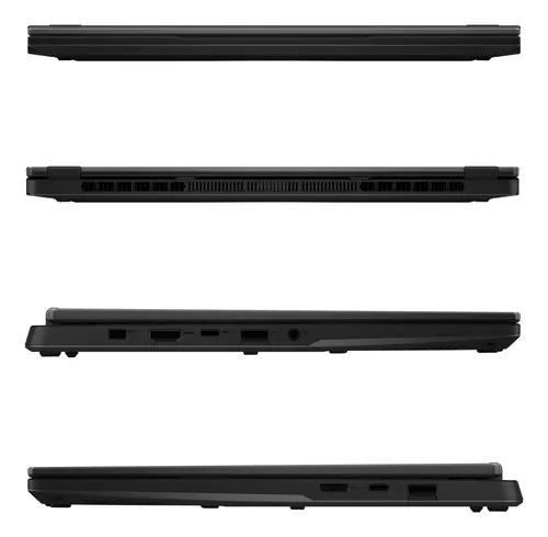 FA401GM-RG005W slide 6