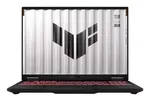 FA608PM-RV009W thumbnail 6