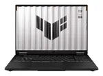 FA608UM-RV010W thumbnail 1
