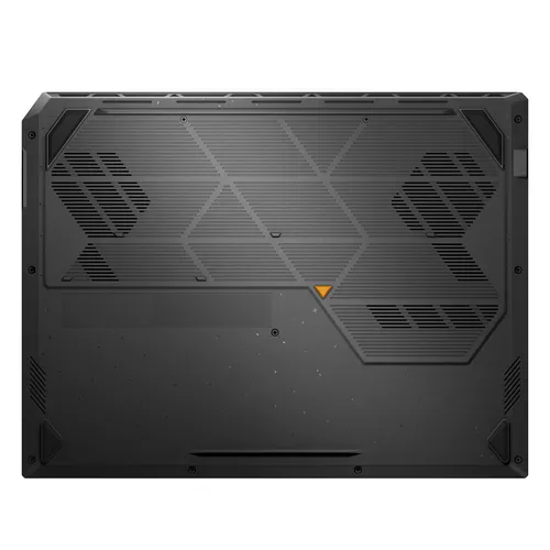 FA608UM-RV010W slide 11