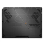FA608UM-RV010W thumbnail 11