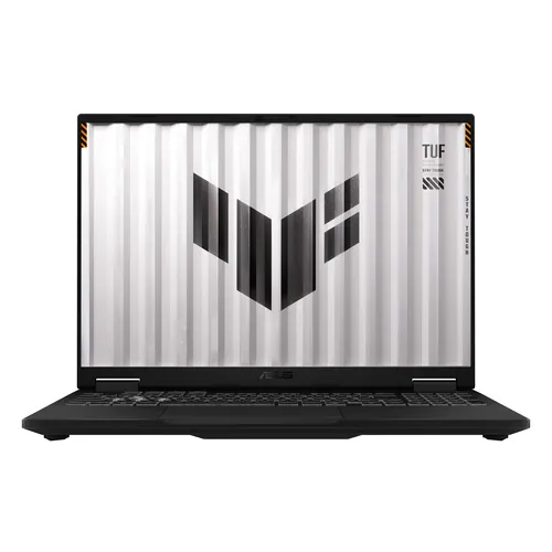 FA608UM-RV010W slide 3