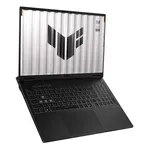 FA608UM-RV010W thumbnail 7