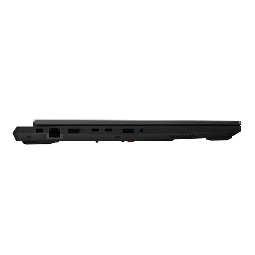 FA608UM-RV010W slide 8