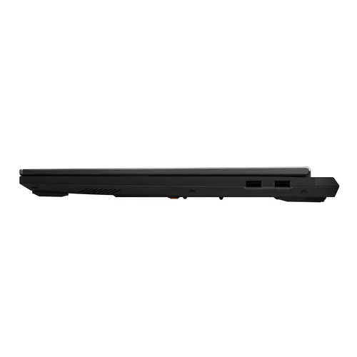 FA608UM-RV010W slide 9