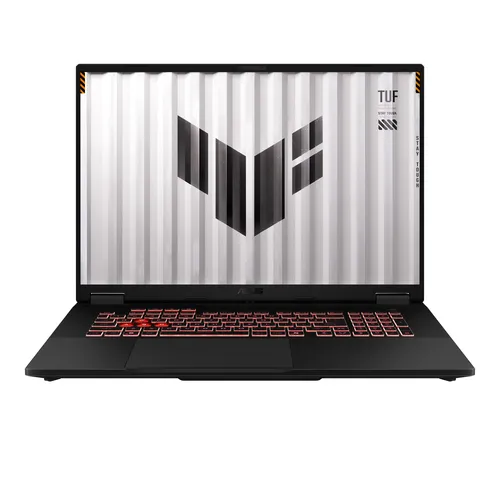 FA808UP-S8011W main view