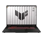 FA808UP-S8011W thumbnail 1