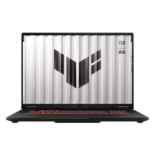 FA808UP-S8011W slide 2