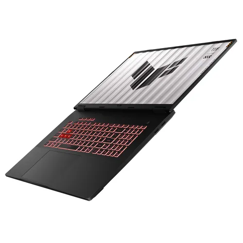 FA808UP-S8011W slide 11