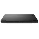 FA808UP-S8011W thumbnail 12