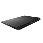 FA808UP-S8011W thumbnail 13