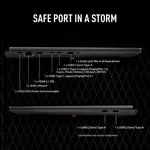 FA808UP-S8011W thumbnail 14