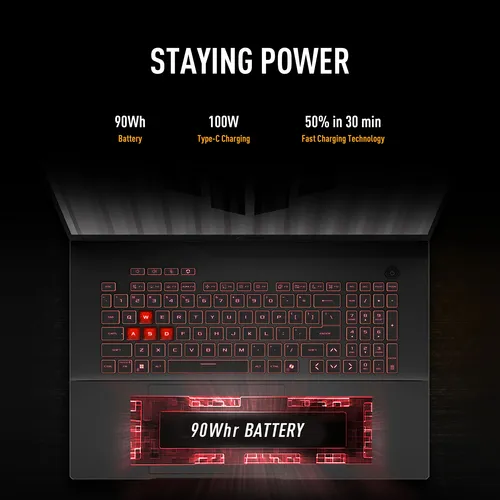 FA808UP-S8011W slide 15