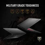 FA808UP-S8011W thumbnail 16