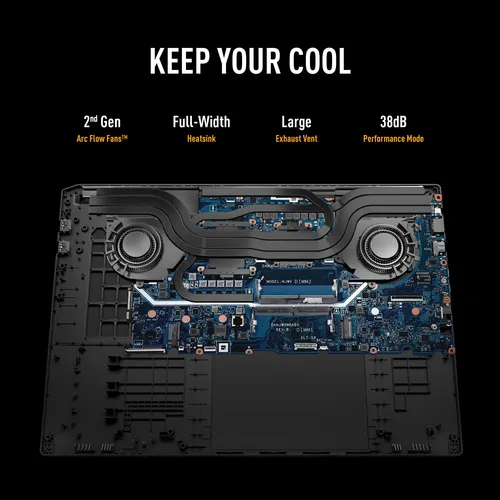FA808UP-S8011W slide 17