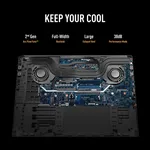 FA808UP-S8011W thumbnail 17