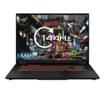 FA808UP-S8011W thumbnail 19