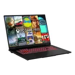 FA808UP-S8011W thumbnail 20