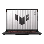FA808UP-S8011W thumbnail 2