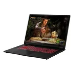 FA808UP-S8011W thumbnail 21