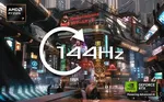 FA808UP-S8011W thumbnail 22