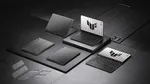 FA808UP-S8011W thumbnail 23